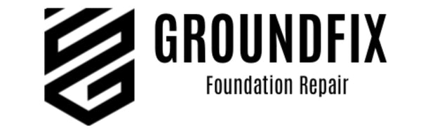 GROUNDFIX